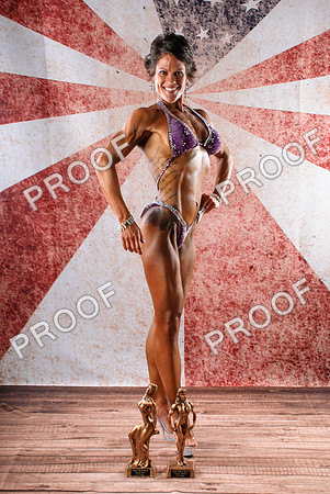 Amanda_Grigg-Lombardo-2
