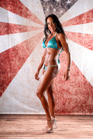 Elizabeth_Raymond-2