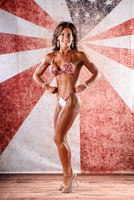 Heather_Johnson-4