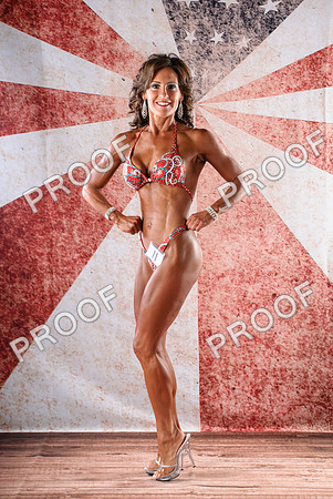 Heather_Johnson-4