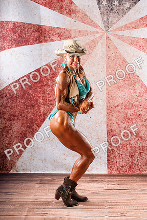 Jill_Heterick-4