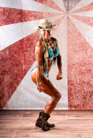 Jill_Heterick-5