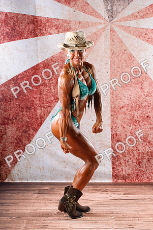 Jill_Heterick-5