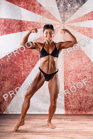 Laleh_Talebian-1