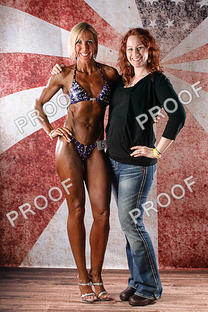 Lori_Denault-1