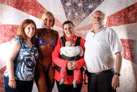 Lori_Denault-3