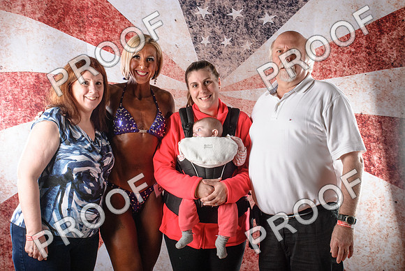 Lori_Denault-3