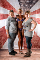 Lori_Denault-4