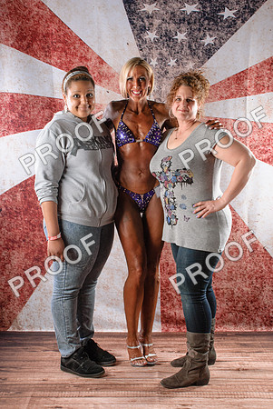 Lori_Denault-4