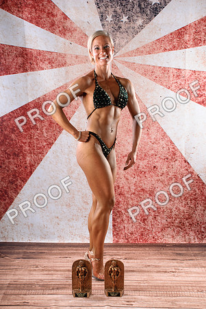 Meredith_Barry-3