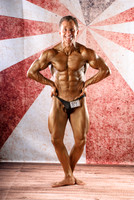 Mike_Joshua_Nathanson-4