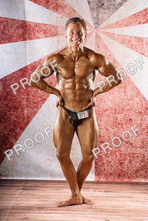 Mike_Joshua_Nathanson-4