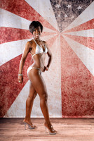Rochelle_Royal-3