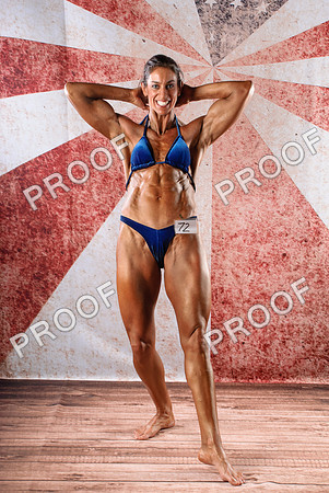 Tara_Faria-5