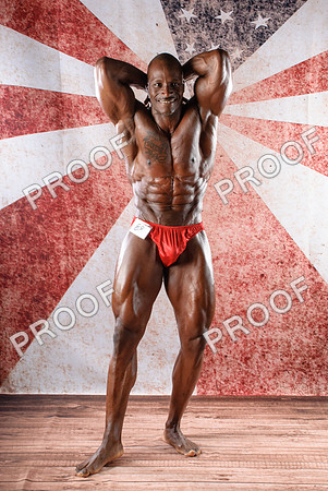 Trevaughn_Whitehead-2