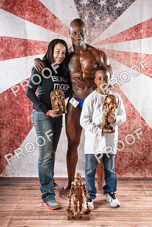Trevaughn_Whitehead-6
