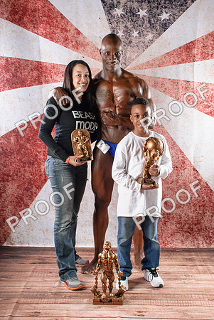 Trevaughn_Whitehead-7