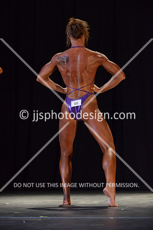 071914_Wom_Nov-24