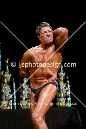 041214_Men_Open_Lt-113