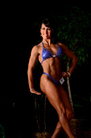 102514_Competitor_9-10
