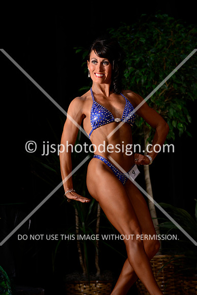 102514_Competitor_9-10