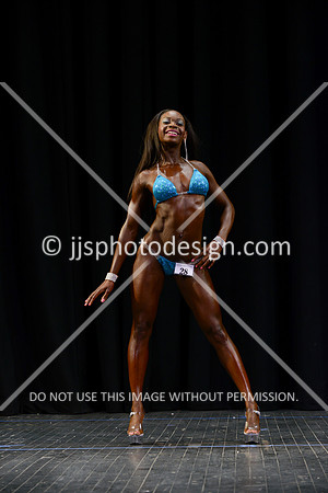 031614_Comp_28-2