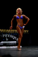 031614_Comp_60-6