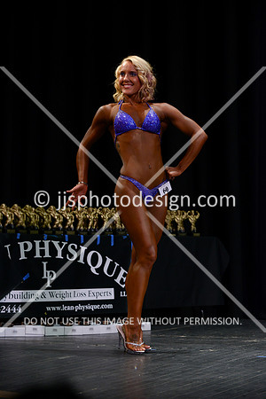 031614_Comp_60-6