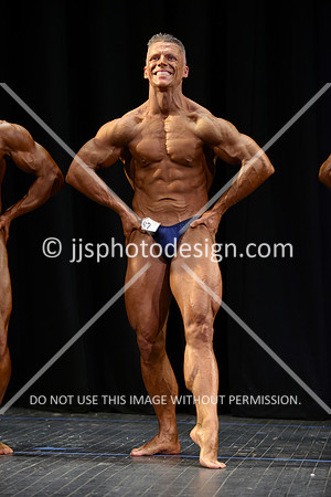 031614_Men_Open_A-57