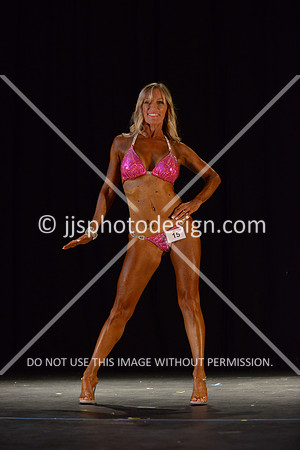 071914_Competitor_15-14