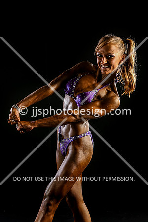 092813_Competitors-32