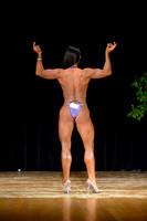 102613_Randi_K-7