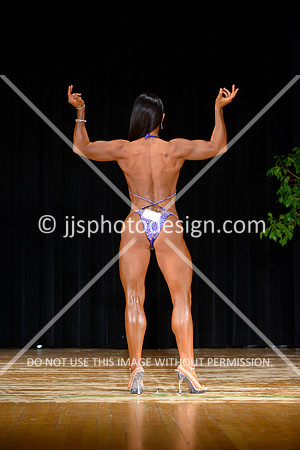 102613_Randi_K-7