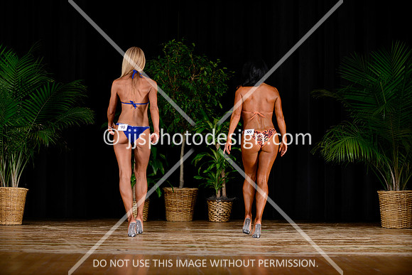 102514_Bik_Mas-20