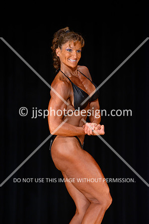 102613_Open_Wom_Pro-21