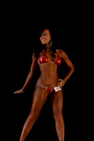 071914_Competitor_13-2