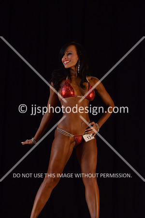 071914_Competitor_13-2