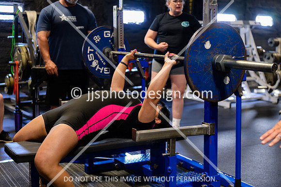 20250412_Bench_Flight_A-245