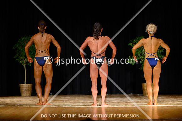 102613_Nov_Wom-4