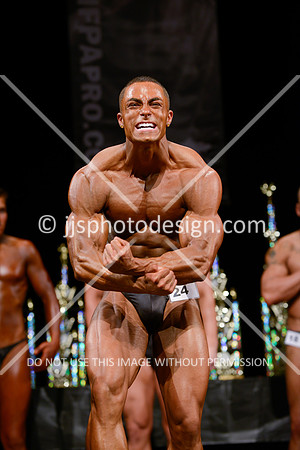 041214_Men_Debut-125