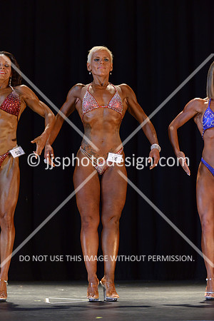 071914_Fig_Open_A-42