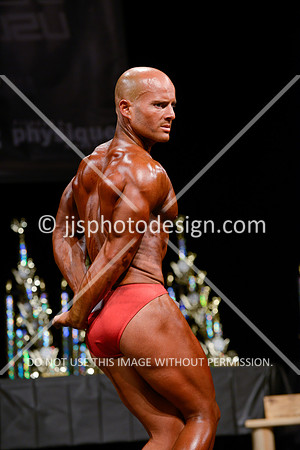 041214_Men_Novice_LW-104
