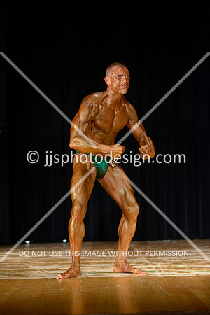 102613_Jason_C-29