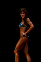 031614_Comp_11-15
