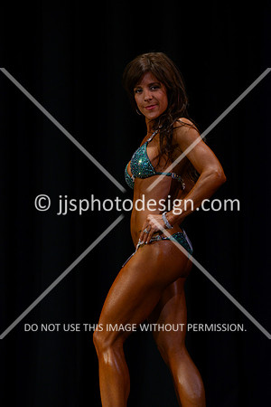 031614_Comp_11-15