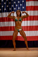 041914_Wom_Open-10