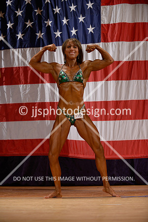 041914_Wom_Open-10