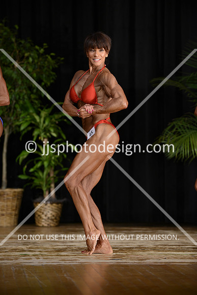 102514_Wom_Open_LW-18