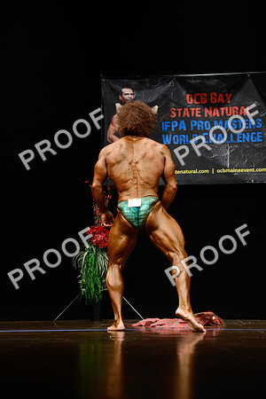 062213_Kent_B-7
