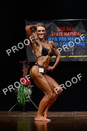 062213_Lisa_P-23